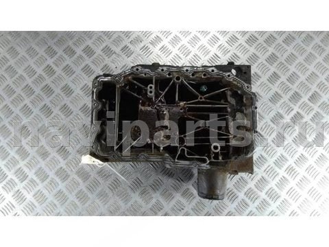 Новое Volkswagen Golf, 2014 г., OEM 04E103600B, арт. 87207.42, фото 6