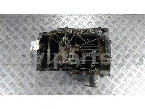 Поддон Volkswagen Golf, 2014 г., OEM 04E103600B, арт. 87209.36, фото 6
