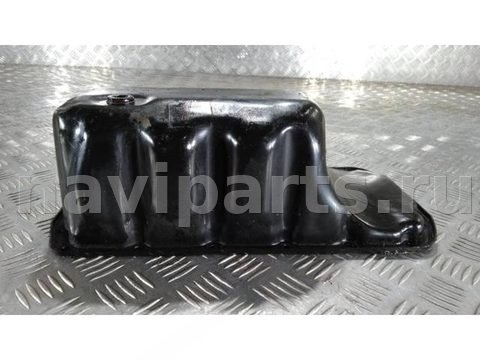 Новое Peugeot 308, 2008 г., OEM 755048380, арт. 87225.31