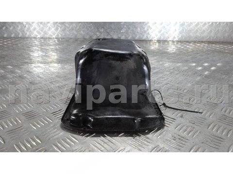 Новое Peugeot 308, 2008 г., OEM 755048380, арт. 87225.31, фото 2