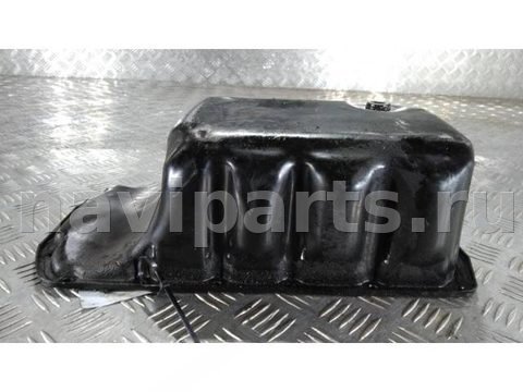 Новое Peugeot 308, 2008 г., OEM 755048380, арт. 87225.31, фото 3