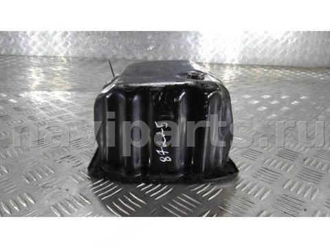 Новое Peugeot 308, 2008 г., OEM 755048380, арт. 87225.31, фото 4
