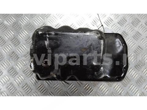 Новое Peugeot 308, 2008 г., OEM 755048380, арт. 87225.31, фото 5