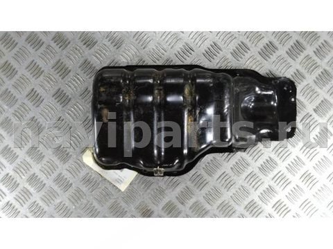 Поддон Kia Cerato, 2018 г., арт. 87282.31
