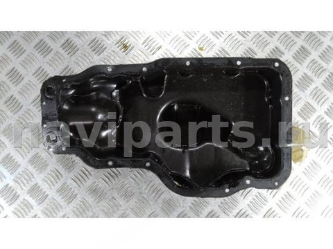 Поддон Kia Cerato, 2018 г., арт. 87282.31, фото 6