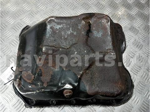 Новое Dodge Caliber, 2008 г., арт. 87295.6