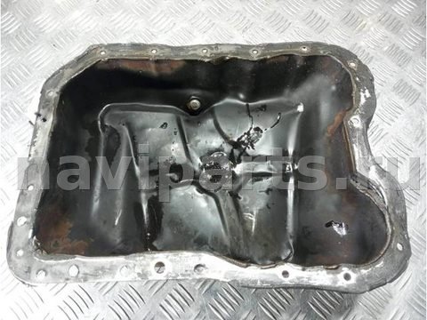 Поддон Dodge Caliber, 2008 г., арт. 87295.6, фото 2