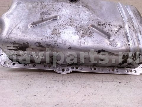 Новое Renault Master, 2005 г., арт. 88341818, фото 3