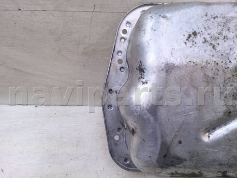 Новое Renault Master, 2005 г., арт. 88341818, фото 4
