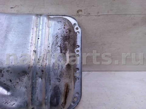 Новое Renault Master, 2005 г., арт. 88341818, фото 5