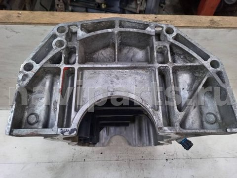 Новое Renault Scenic, 2006 г., арт. 88341833