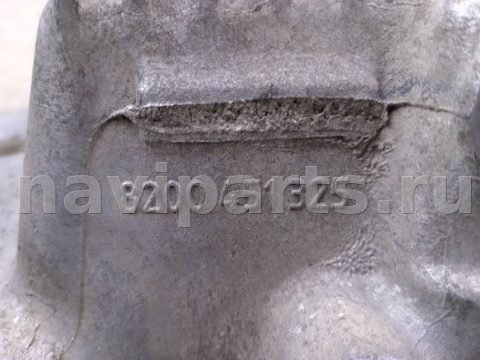 Новое Renault Scenic, 2006 г., арт. 88341833, фото 3