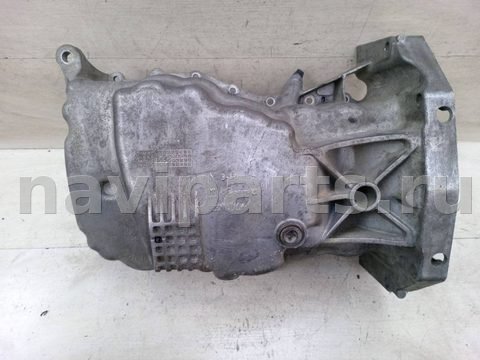 Новое Renault Scenic, 2006 г., арт. 88341833, фото 4