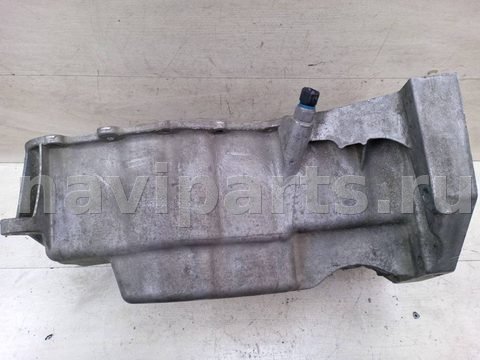 Новое Renault Scenic, 2006 г., арт. 88341833, фото 5