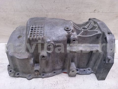 Новое Renault Scenic, 2006 г., арт. 88341833, фото 6