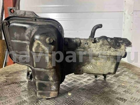 Новое Nissan Pathfinder III, 2004 г., OEM YD25DDTI, арт. 888, фото 3