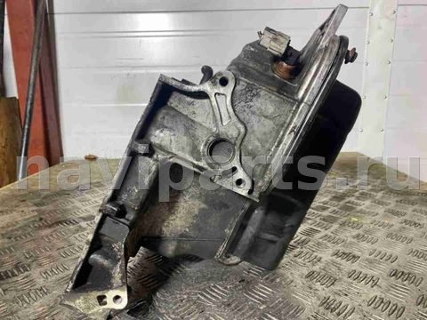 Новое Nissan Pathfinder III, 2004 г., OEM YD25DDTI, арт. 888, фото 4