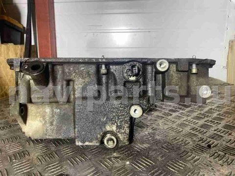 Новое Opel Insignia I, 2008 г., OEM A20DTH, арт. 889