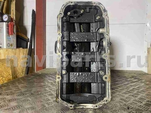 Новое Opel Insignia I, 2008 г., OEM A20DTH, арт. 889, фото 2