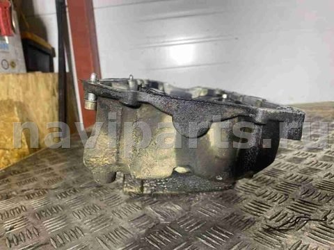 Новое Opel Insignia I, 2008 г., OEM A20DTH, арт. 889, фото 3