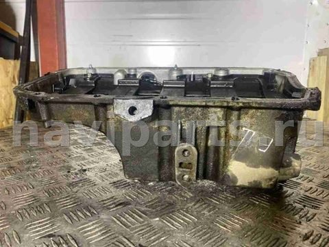 Новое Opel Insignia I, 2008 г., OEM A20DTH, арт. 889, фото 4