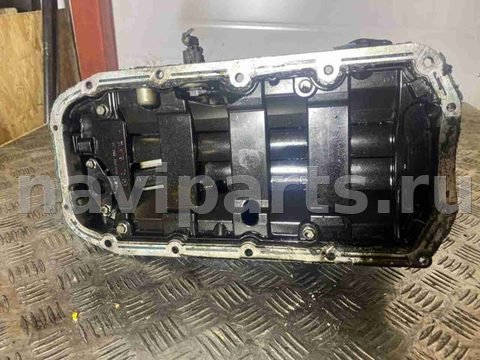 Новое Opel Insignia, 2008 г., OEM A20DTH, арт. 890