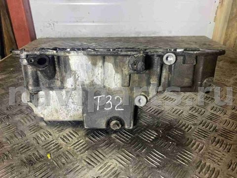 Новое Opel Insignia, 2008 г., OEM A20DTH, арт. 890, фото 2