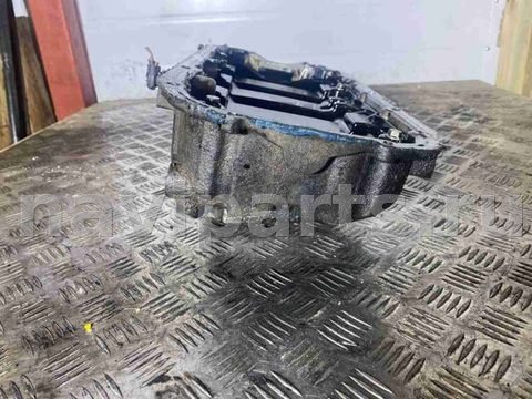 Новое Opel Insignia, 2008 г., OEM A20DTH, арт. 890, фото 4