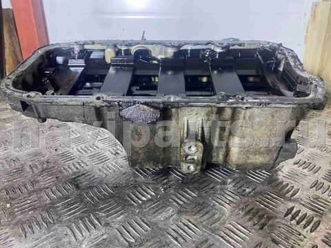 Новое Opel Insignia, 2008 г., OEM A20DTH, арт. 890, фото 5
