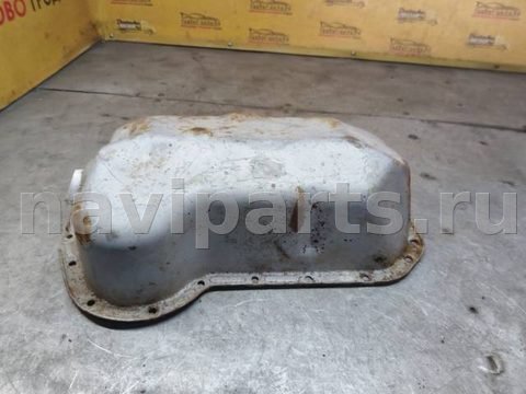 Новое Volkswagen Passat B3, 1988 г., арт. 89397, фото 3