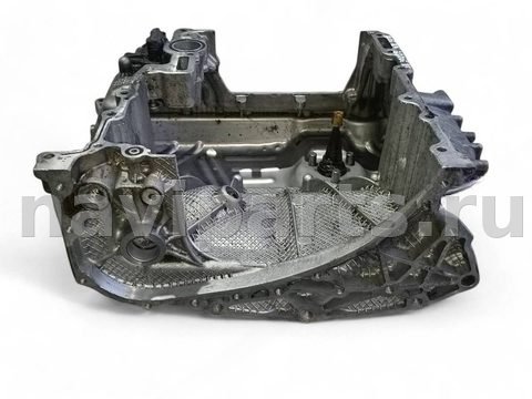 Новое Audi Q7, 2011 г., арт. 89687425