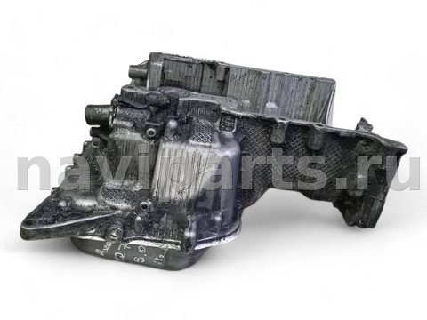 Новое Audi Q7, 2011 г., арт. 89687425, фото 2