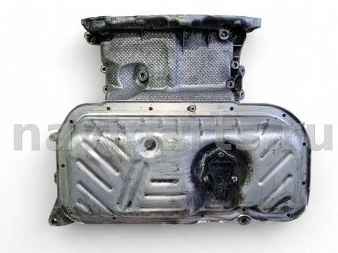 Новое Audi Q7, 2011 г., арт. 89687425, фото 4