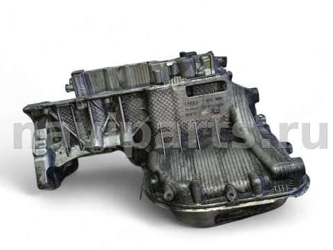 Новое Audi Q7, 2011 г., арт. 89687425, фото 6