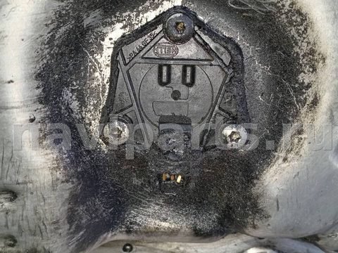 Новое Audi Q7, 2011 г., арт. 89687425, фото 7