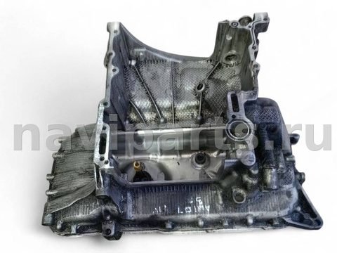 Новое Audi Q7, 2011 г., арт. 89687425, фото 8