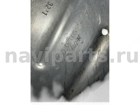Новое Audi Q7, 2011 г., арт. 89687425, фото 9