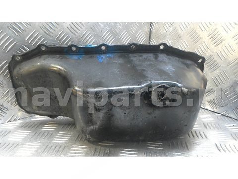 Новое Citroen Nemo, 2009 г., арт. 89P20AO01, фото 5