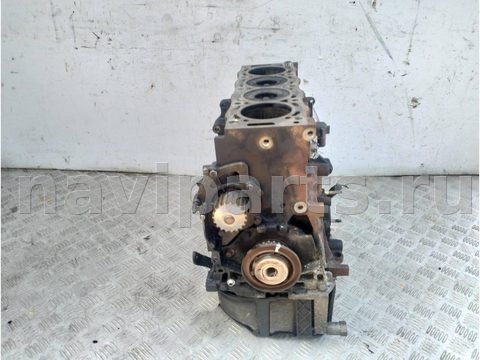 Новое Peugeot 407, 2007 г., арт. 900655967