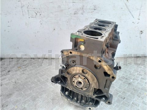 Новое Peugeot 407, 2007 г., арт. 900655967, фото 2
