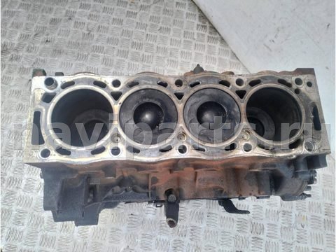 Новое Peugeot 407, 2007 г., арт. 900655967, фото 3