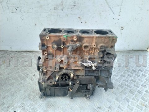 Новое Peugeot 407, 2007 г., арт. 900655967, фото 4