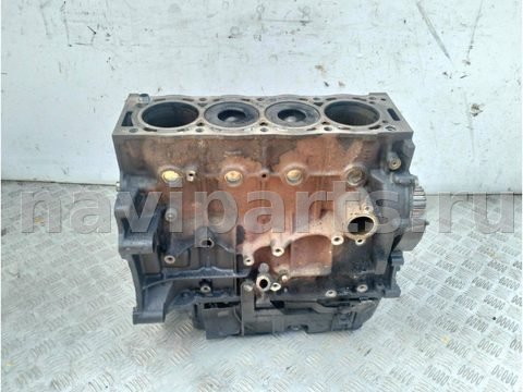 Новое Peugeot 407, 2007 г., арт. 900655967, фото 5