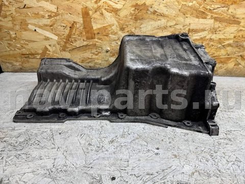 Поддон Land-Rover Discovery, 2000 г., OEM HRC2927, арт. 90075711, фото 8