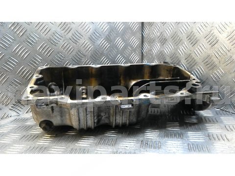 Поддон Land-Rover Freelander, 2001 г., арт. 91G09B901, фото 3