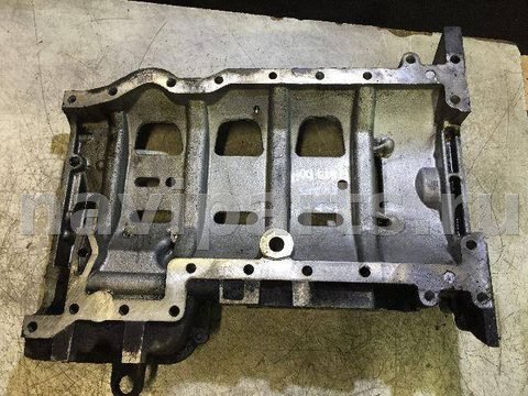 Новое Ford Transit, 2003 г., OEM YC1Q6U003CE, арт. 93057676