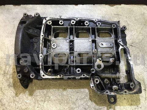 Новое Ford Transit, 2003 г., OEM YC1Q6U003CE, арт. 93057676, фото 2