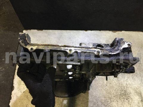 Новое Ford Transit, 2003 г., OEM YC1Q6U003CE, арт. 93057676, фото 3