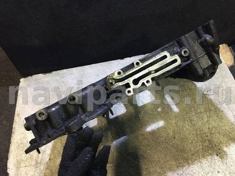 Новое Ford Transit, 2003 г., OEM YC1Q6U003CE, арт. 93057676, фото 4