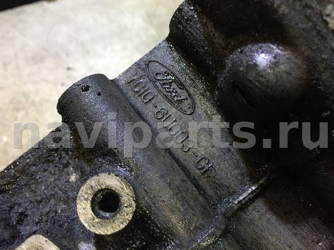 Новое Ford Transit, 2003 г., OEM YC1Q6U003CE, арт. 93057676, фото 5